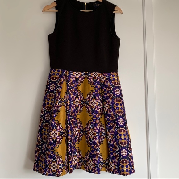Just...Taylor Dresses & Skirts - Just Taylor Party Dress with Pockets size 6
